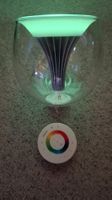 Lampe Philips