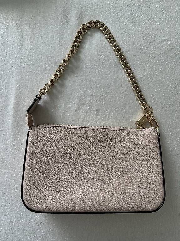 Taschen für Damen: Borsa Michael Kors – Neu und originalverpackt aus Luzern von vio_hsk6 1