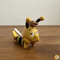Tonies Figur Willy - Biene Maja