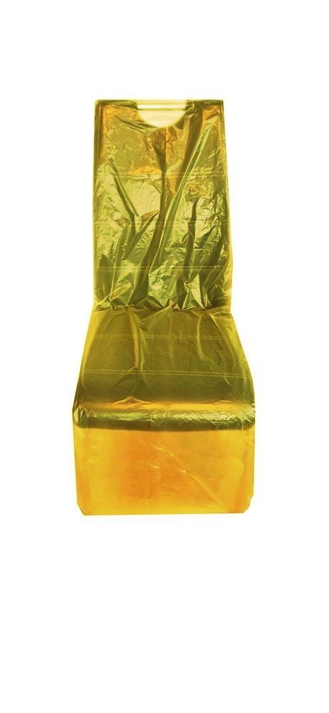 Sedie: Stuhlhülle – Nuovo e nell'imballaggio originale da Cadenazzo venduto da Umzugs-Shop