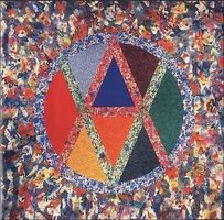 Afro Celt Sound System -Vol1 Sound Magic