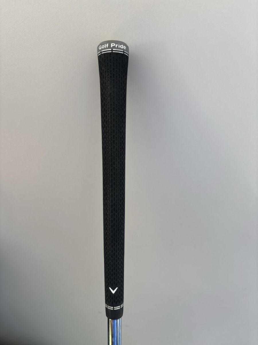 Mazze & Set: Titleist 3 Iron – Usato da Schinznach Dorf venduto da lar_h2r2 3