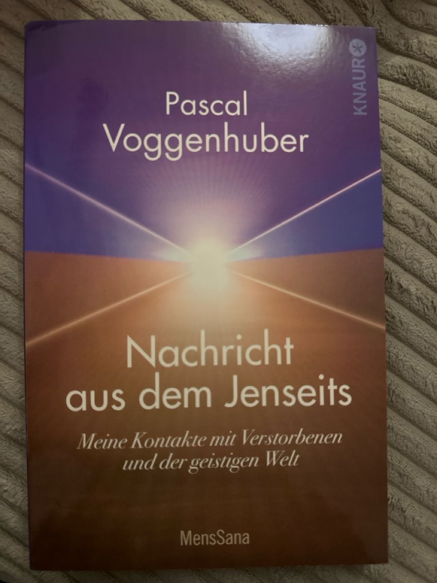 Libri: Pascal Voggenhuber Bücher Set  – Usato da Gutenswil venduto da Pichu1 2
