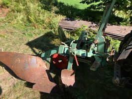 1 Scharpflug