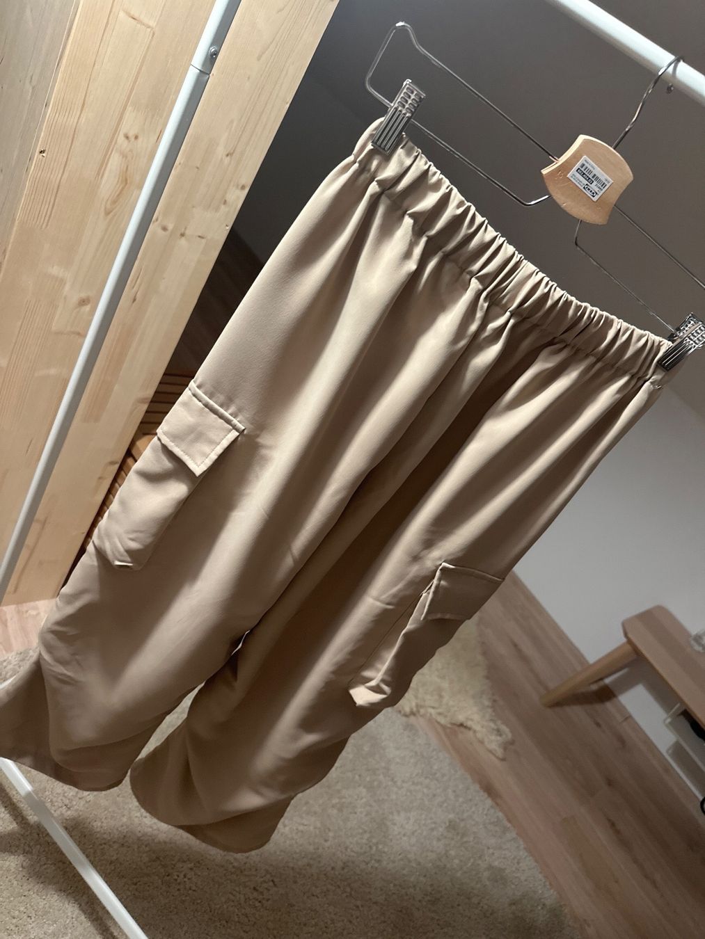 Shein Hosen: Hose – Neu und originalverpackt aus Rapperswil BE von aro_66tx 1