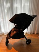 Buggy Baby Jogger