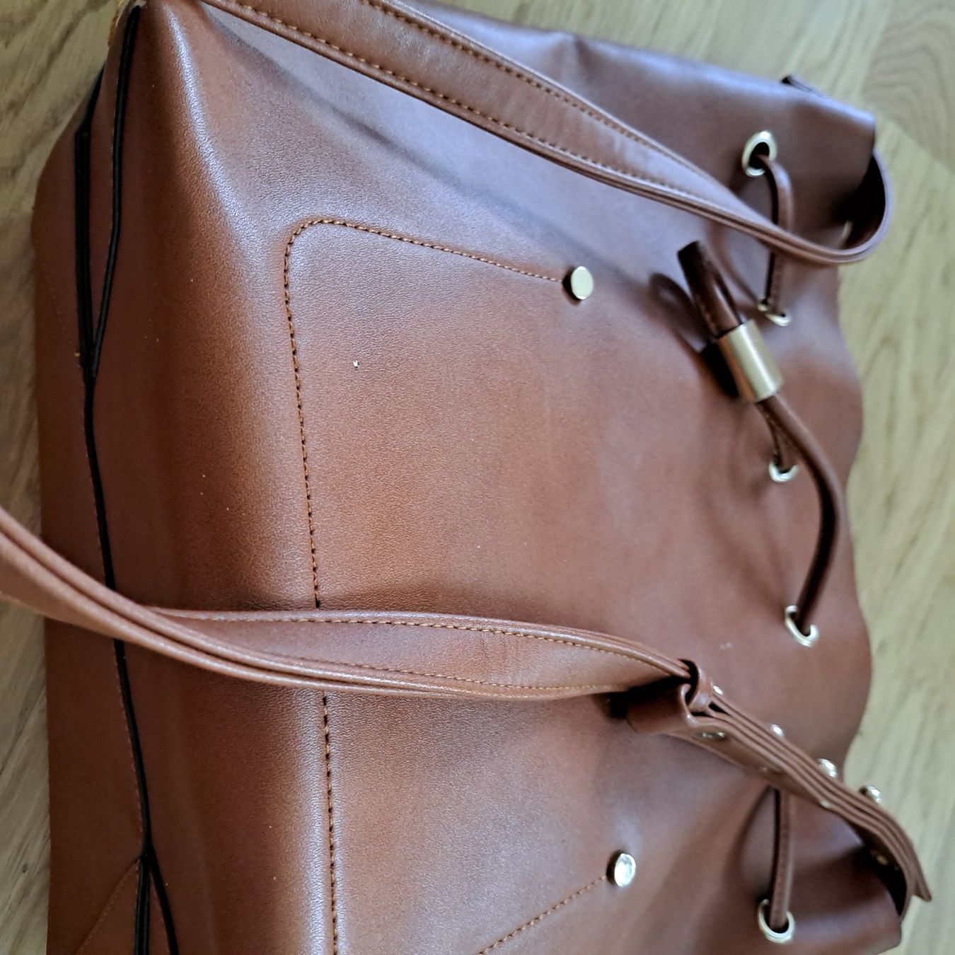 Borse da donna: Damen Tasche – Usato da Zürich venduto da Simonikus 3
