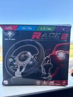 Race 2 Wheel Pro Gaming
