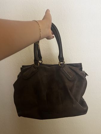 Liebeskind Berlin Tasche