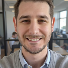 Profile image of peterg93
