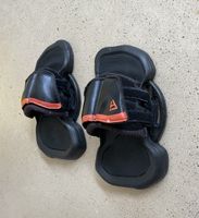 Kiteboard Bindung - Brunotti L/XL