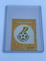 FIFA World Cup 2026 Sticker Ghana Association GHA 1