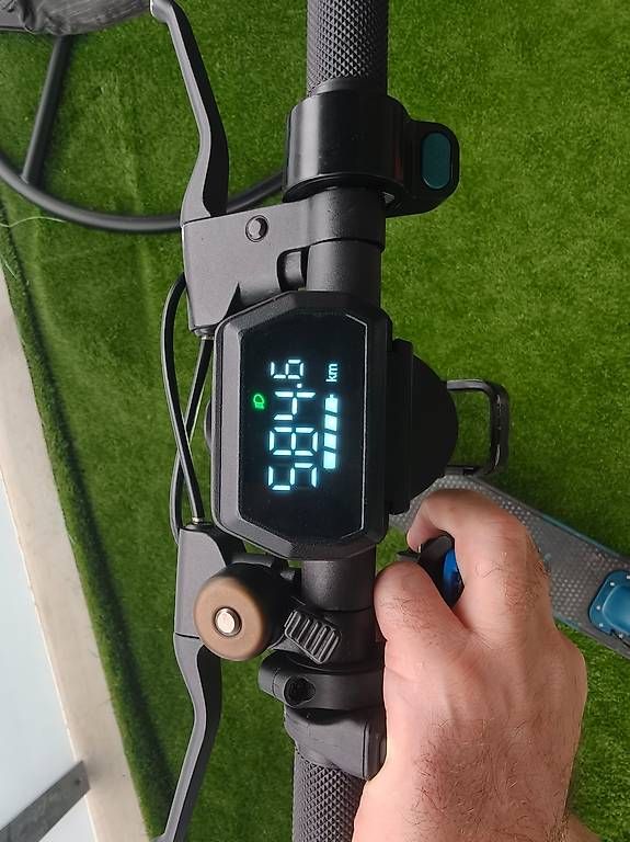 Console: Soflow SO4 Pro funktioniert einwandfrei – Usato da Horgen venduto da zooraff 1