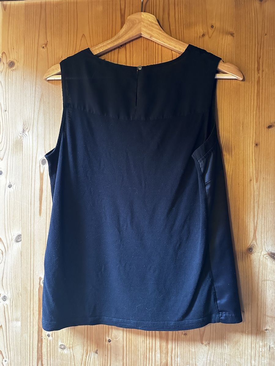 More & More Top: Top von More and More – Usato da Donat venduto da troja007 2
