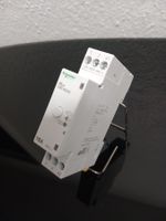 Hochleistungs-Fernschalter iTL+ A9C15032 Schneider Electric