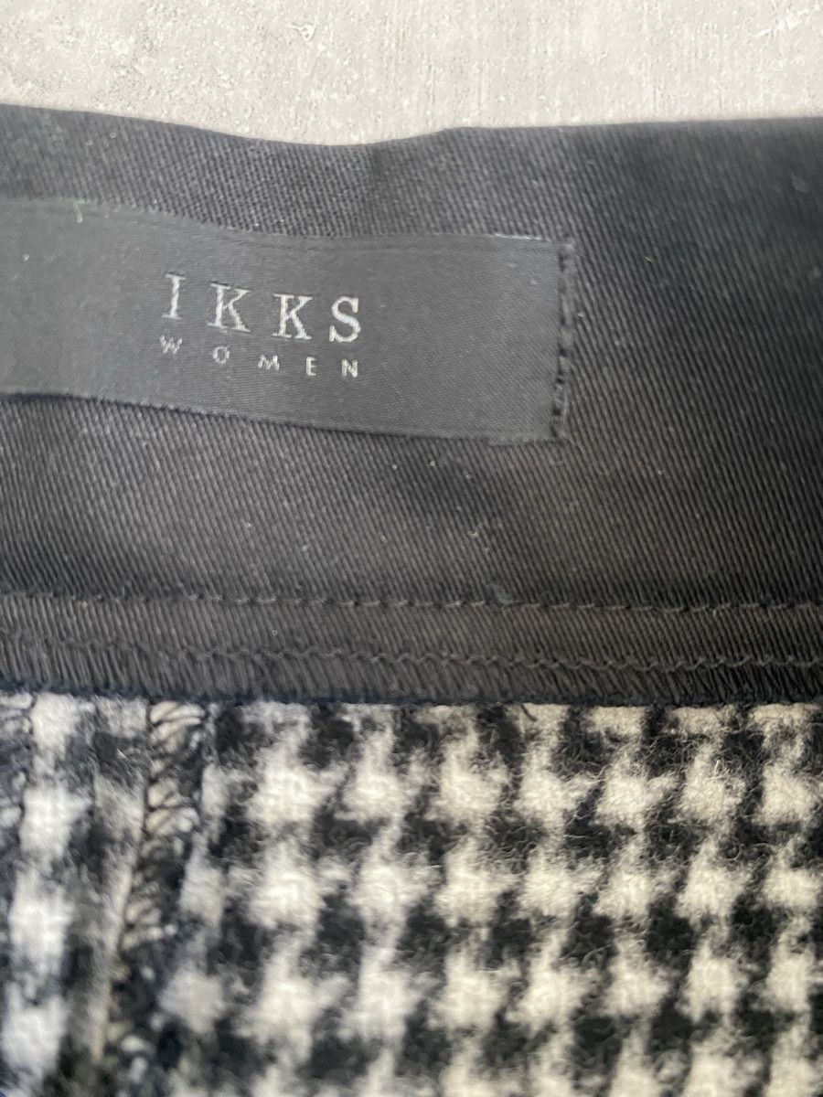 IKKS Gonne: Jupe IKKS – Usato da Echallens venduto da 1961zap 5