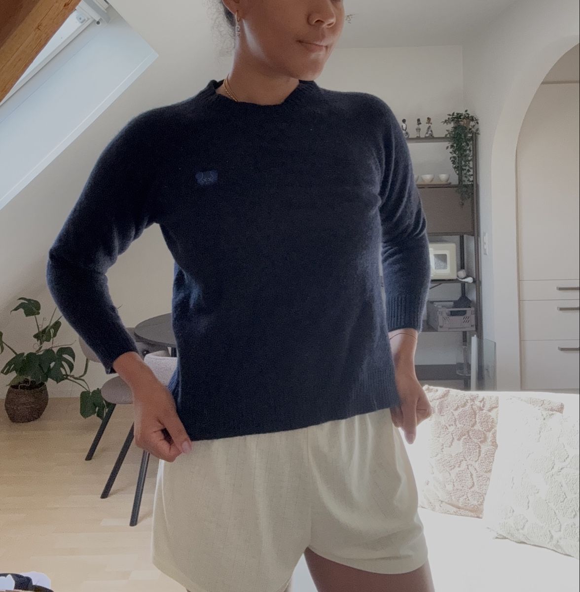 Uniqlo Pulls & Sweat-shirts: Uniqlo x Kaws Pullover – D'occasion à Winterthur par Flomiverse