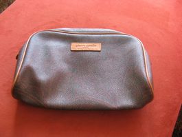 Pierre Cardin Kosmetiktasche Necessaire