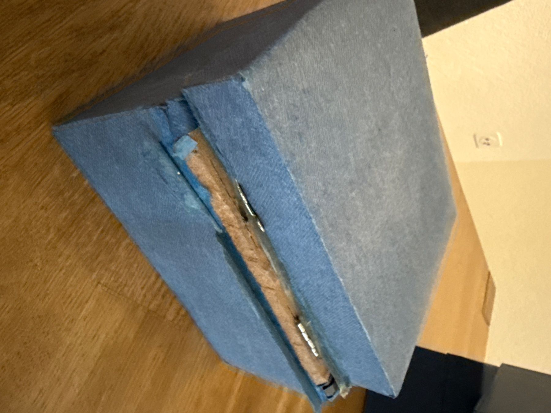 Tutte le decorazioni: 3D-Laserwürfel Herr der Ringe – Nuovo (secondo la descrizione) da Unteriberg venduto da kar_x6ms 3