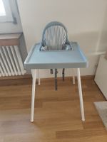 Hochstuhl für Baby