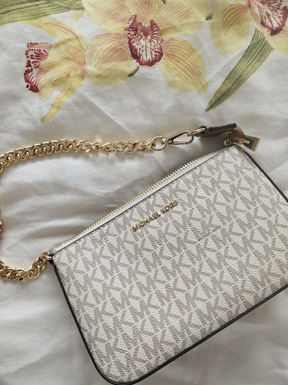 Michael Kors Borse da donna: Michael Kors – Nuovo e nell'imballaggio originale da Mellingen venduto da ana_j6wl