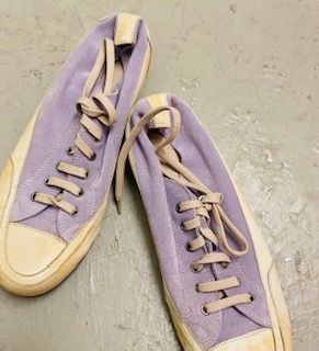 Cooper Scarpe da donna: Sneakers Candice Cooper – Usato da Zürich venduto da bet_m5kn