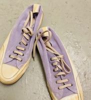 Sneakers Candice Cooper