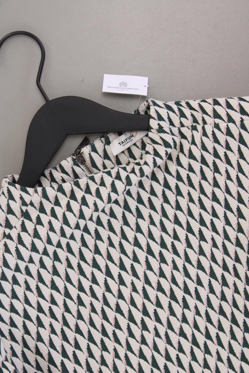 Maglioni & Felpe: Taifun Classic Pullover Gr. 38 neuwertig – Nuovo (secondo la descrizione) da Neustadt an der Waldnaab venduto da SecondLifeFashion 1