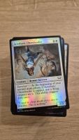 MTG Magic The Gathering: Duskmourn Common Set EN FOIL