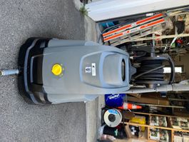 Kärcher HDS 5/15 UX 1.064-913.0