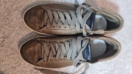 (KOPIE) Turnschuhe
