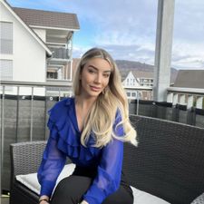 Profile image of Luxuryforu