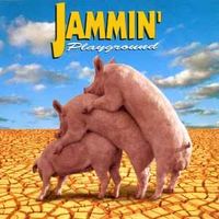 Jammin'‎– Playground