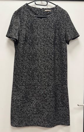 Casual-Kleid - Orsay - Gr. L