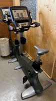 Ergometer Velo 