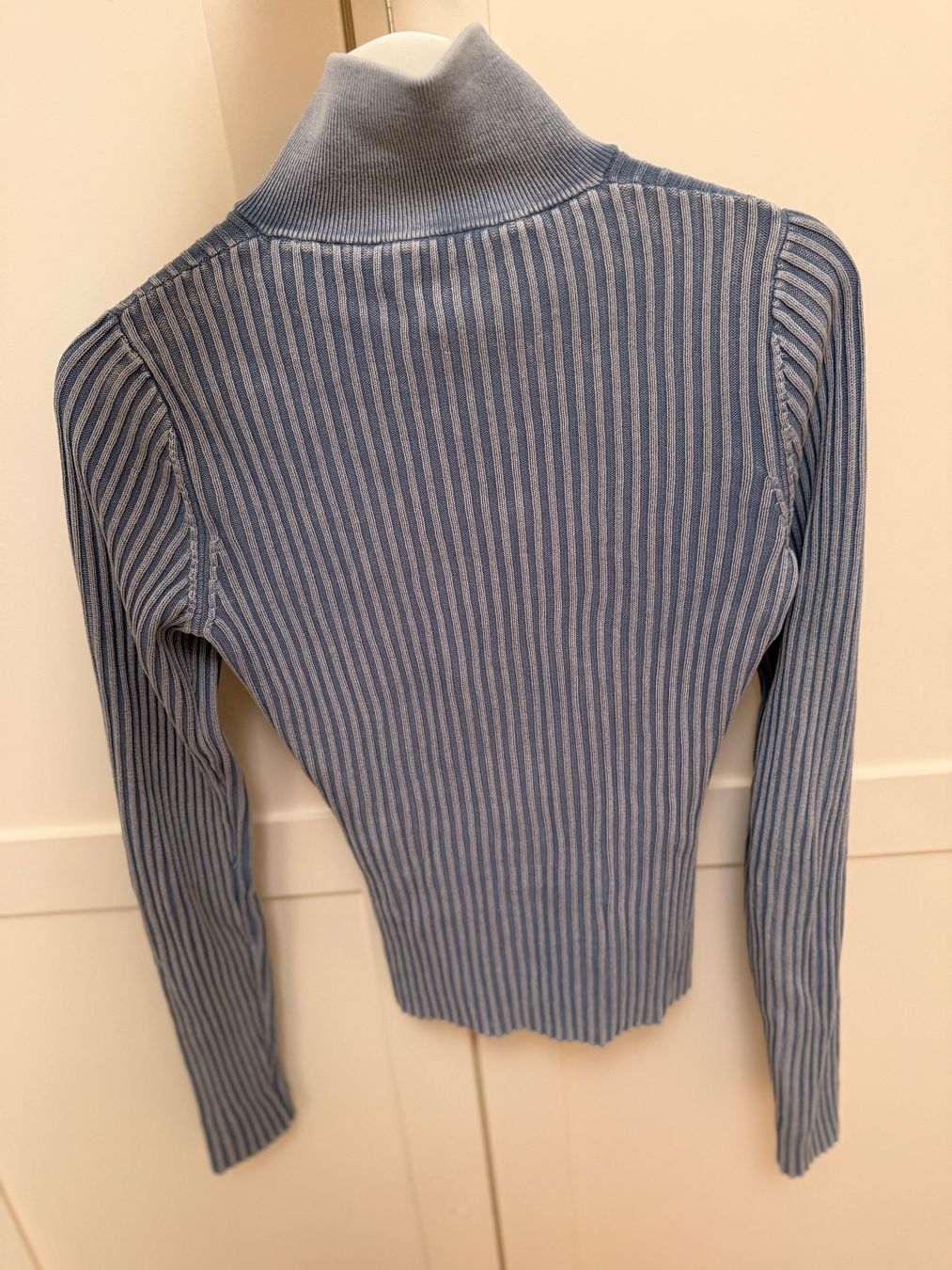 Other Stories Giacche: Zip-Jacke / Pullover von & Other Stories – Nuovo (secondo la descrizione) da St.Gallen venduto da emm_9ydh 1