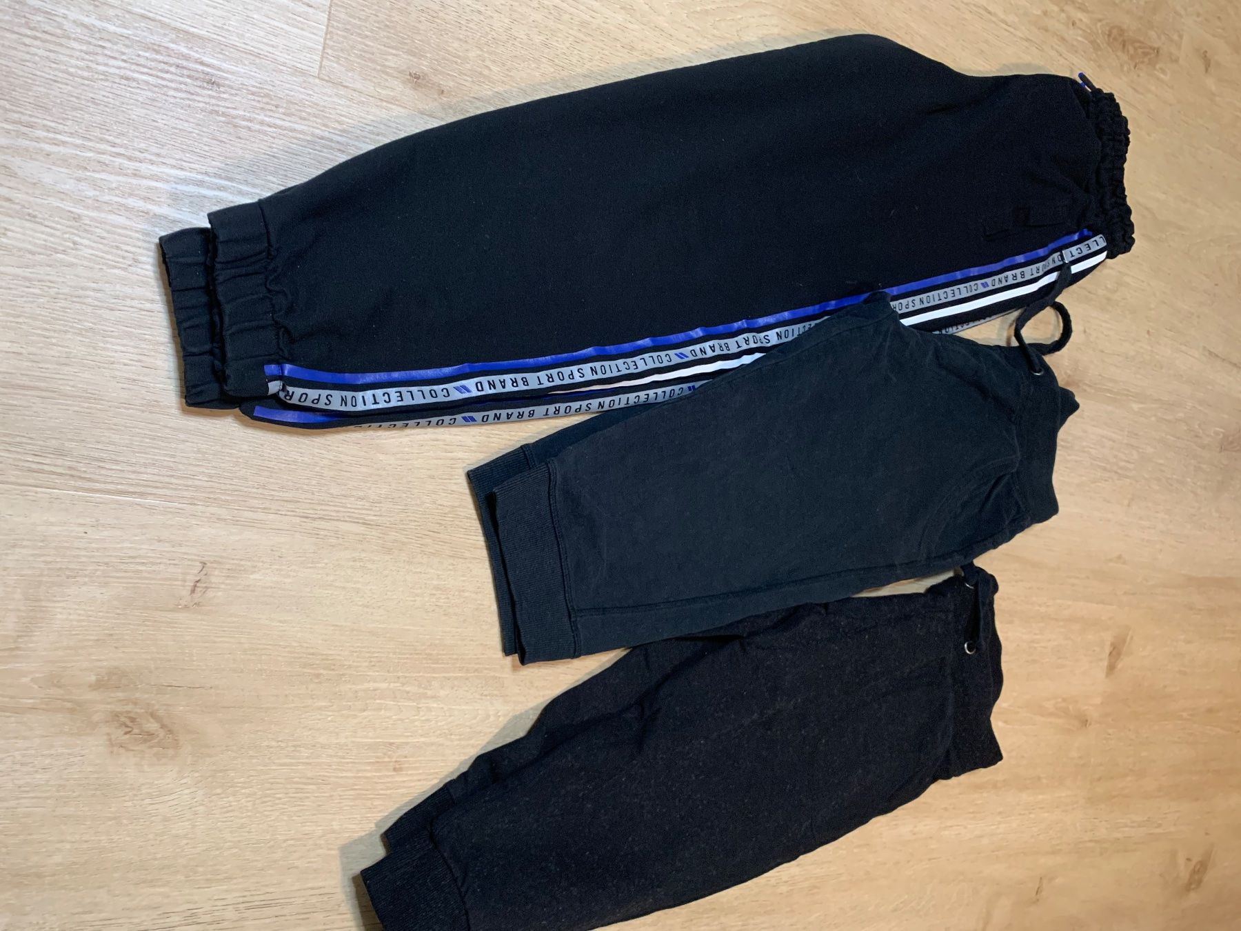 Lotti di vestiti: Hosen Gr.M – Usato da Niederhasli venduto da Nati134 1