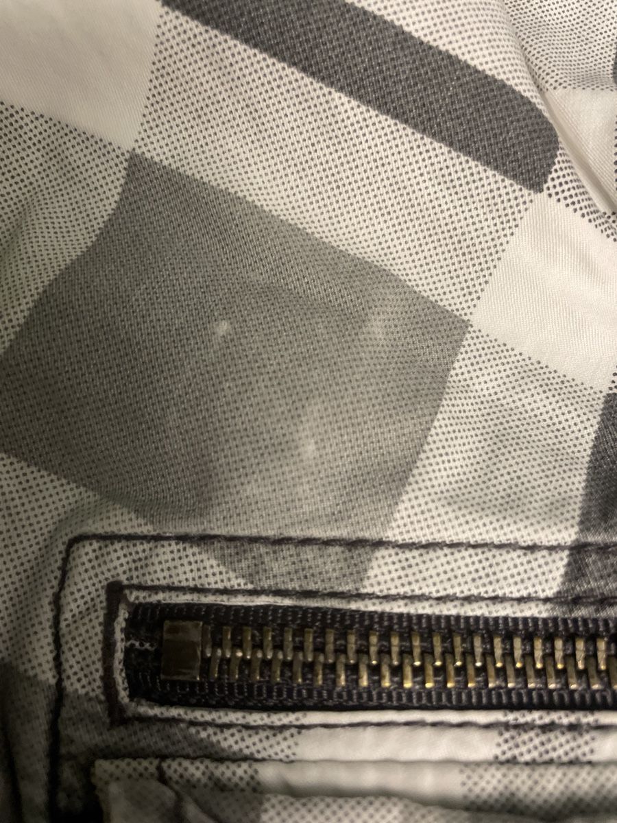 H&M Pantaloni: 2 H&M Shorts, Gr. 152 – Usato da Obergerlafingen venduto da cabo4 3