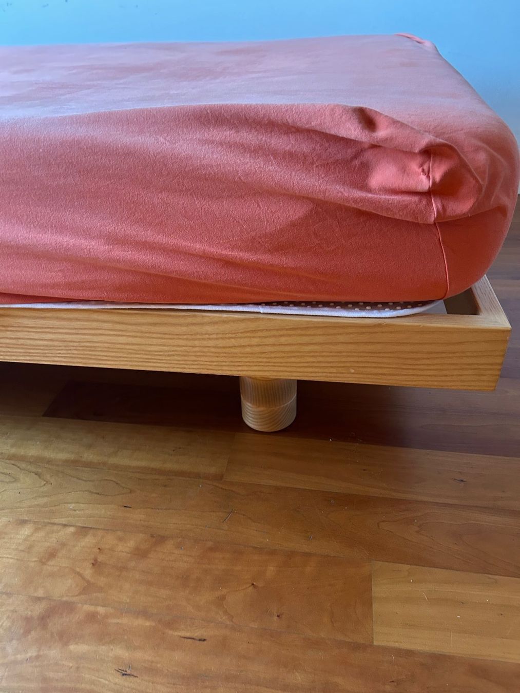 Betten: Bett – Gebraucht aus Adliswil von cklarinette250 1