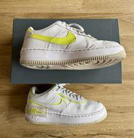 Nike Air Force One