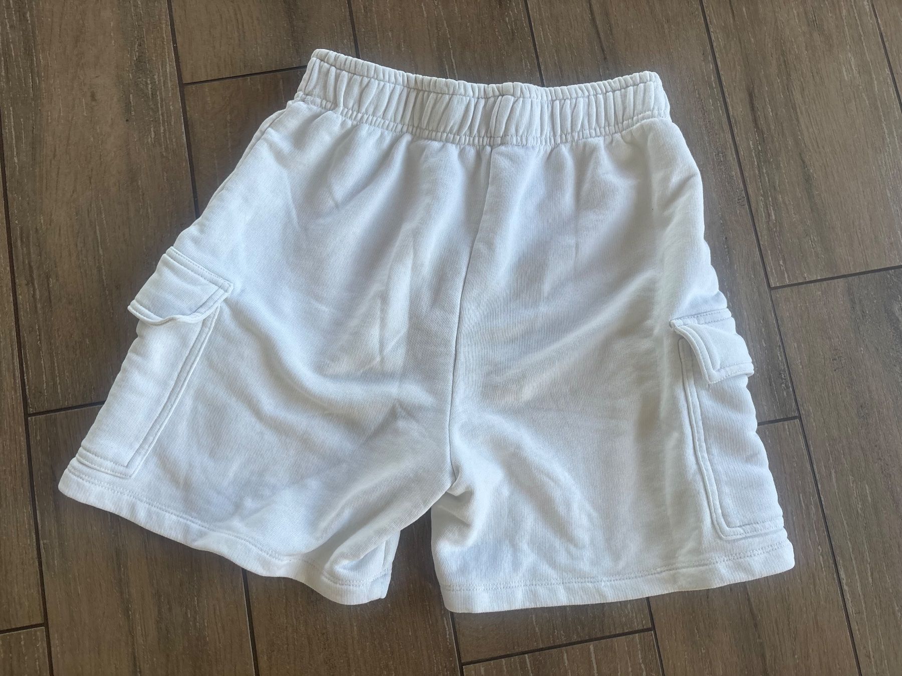 Hosen: XS_brushed thick Baumwolle – Gebraucht aus St-George von elena27 2