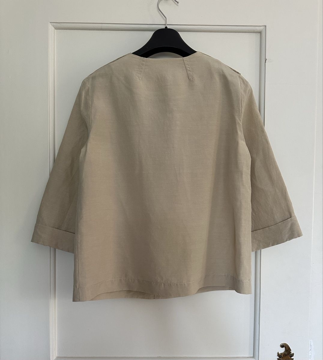 Marc Jacobs Chemisiers: Marc by Marc Jacobs Bluse Grösse 4 – D'occasion à Zollikon par _M65_ 1