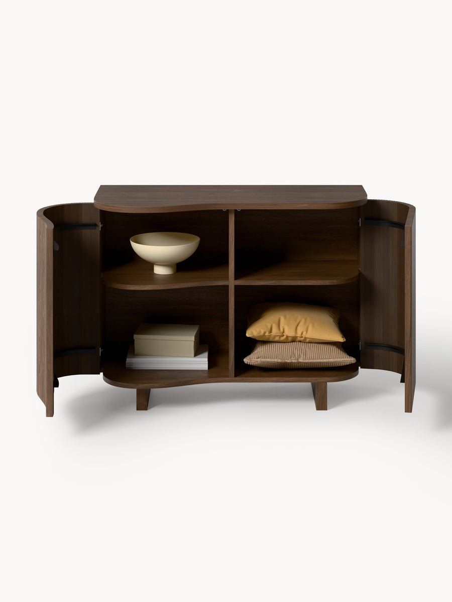 Westwing Cassettiere: Westwing Collection Soley Kommode CHF 1499-50% – Nuovo (secondo la descrizione) da Otelfingen venduto da Yvonne_Outlet 3