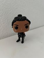 Funko Pop Valkyrie, Thor Ragnarok Figur