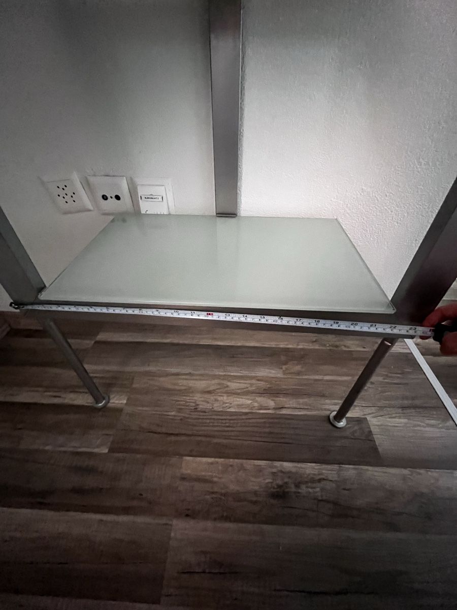 Scaffali: Modernes Regal – Usato da Freienbach venduto da moc_xn8y 3