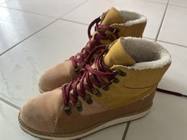 TOMS Winterschuhe 37.5