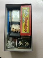 Antike spiele