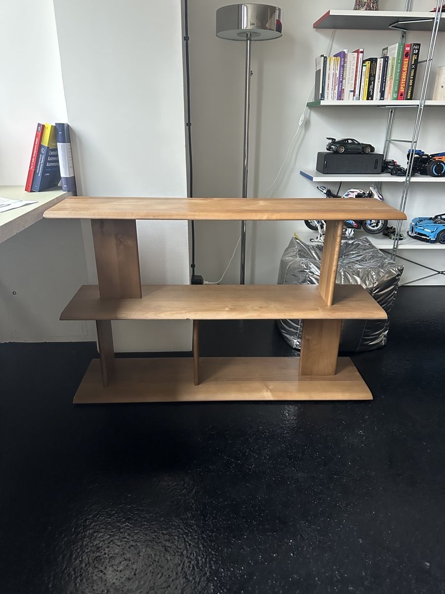 Scaffali: Regal von H&M home – Usato da Zürich venduto da CS1097
