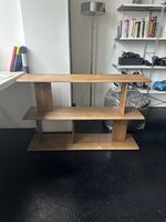 Regal von H&M home