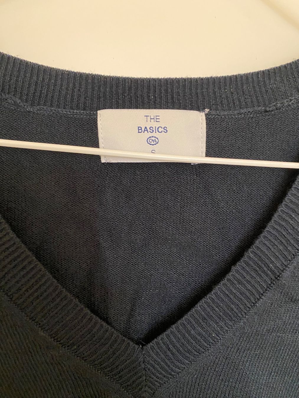 C&A Maglioni & Felpe: Pullover Grösse S – Usato da Cham venduto da Eliissa 1